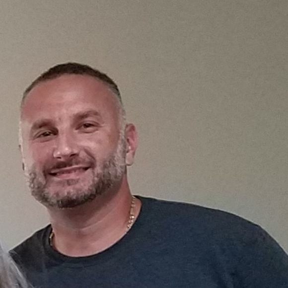 Meet your Posher, Nick - Picture 1 of 1